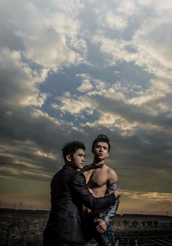 PHOTO-SET-Whoseman-2---最佳螢幕情侶---冬也謝偉石